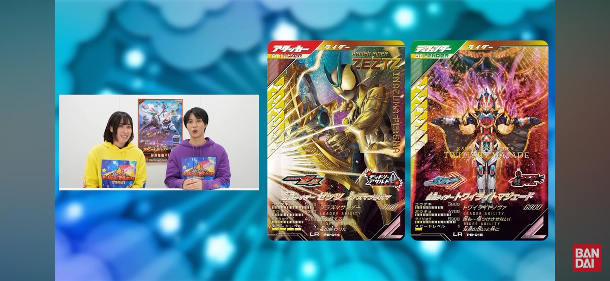 |꒳`*ᔨ﻿ぁずぃる アストロプロダクツ（ASTROPRODUCTS） ステンシルプレート 5×5cm 45枚