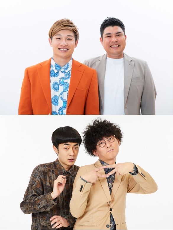 asami@TIME TO生理・初潮よりそいボックス (@asami81) / Posts / X