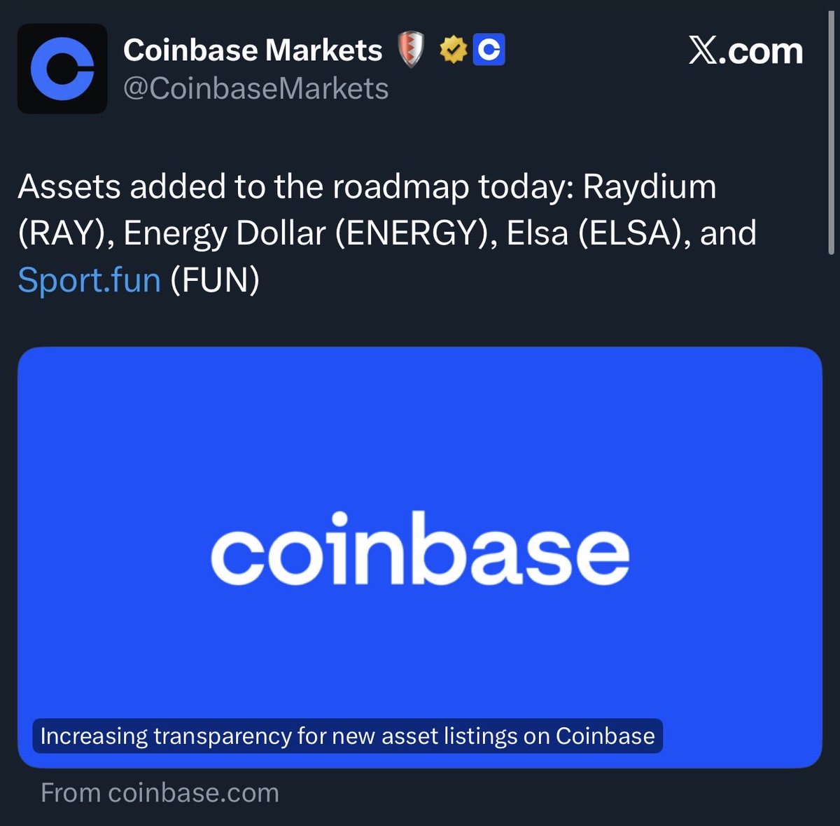 코인돈믹싱[구글도배,구글찌라시 텔 𝑮𝑺𝑬𝑶8]비트코인업체.nzp