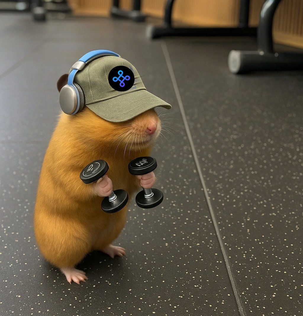ＤᴀｍɪＣʀʏᴘᴛ tweet media