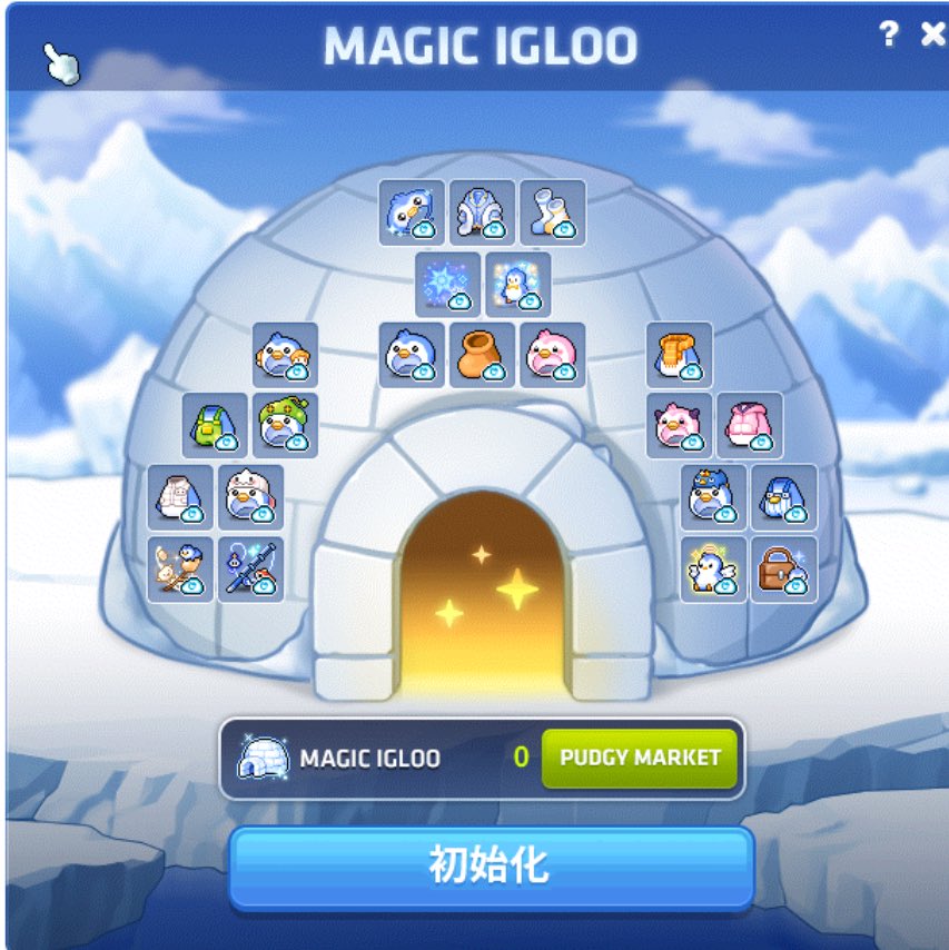 🐧🐧🐧🐧🐧🐧🐧good gogogo