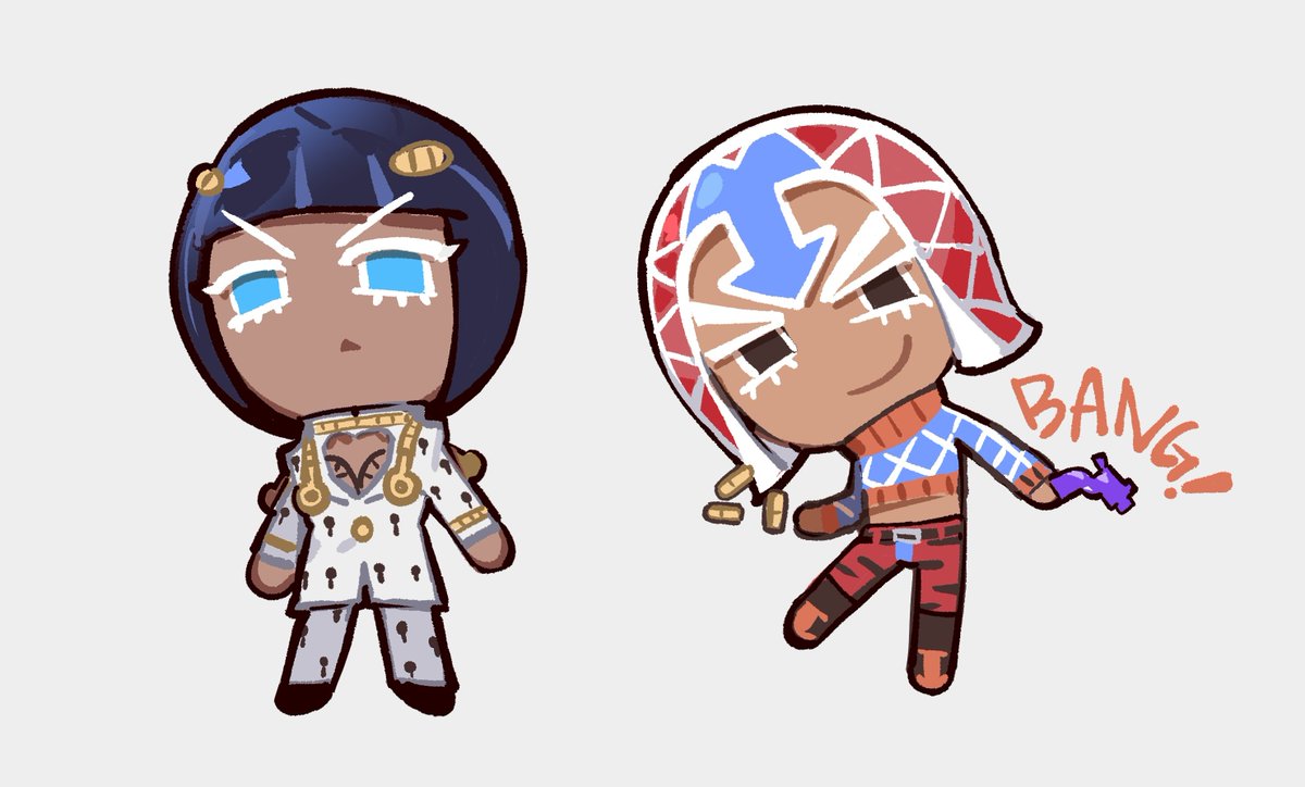 쿠키런 au
ㅋㅋ귀엽긔