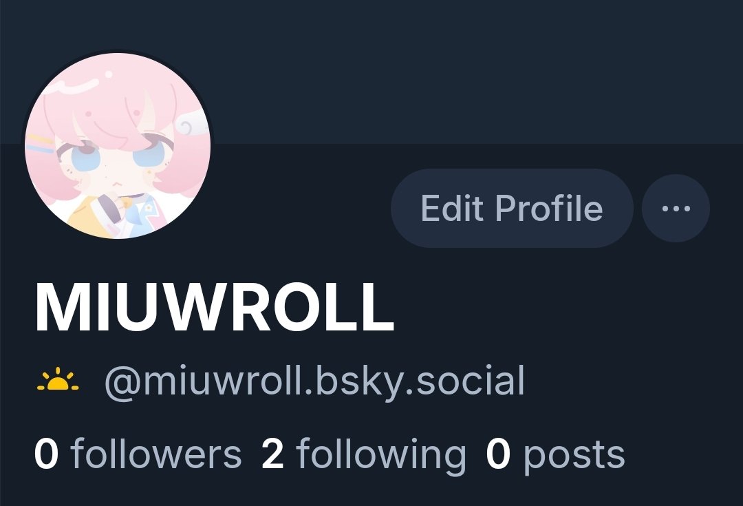 miuwroll tweet media