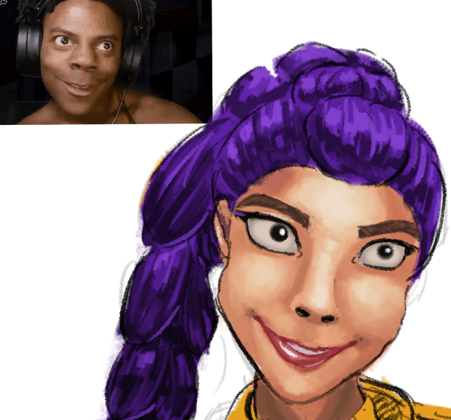 L0nDevilTrigger's tweet image. 