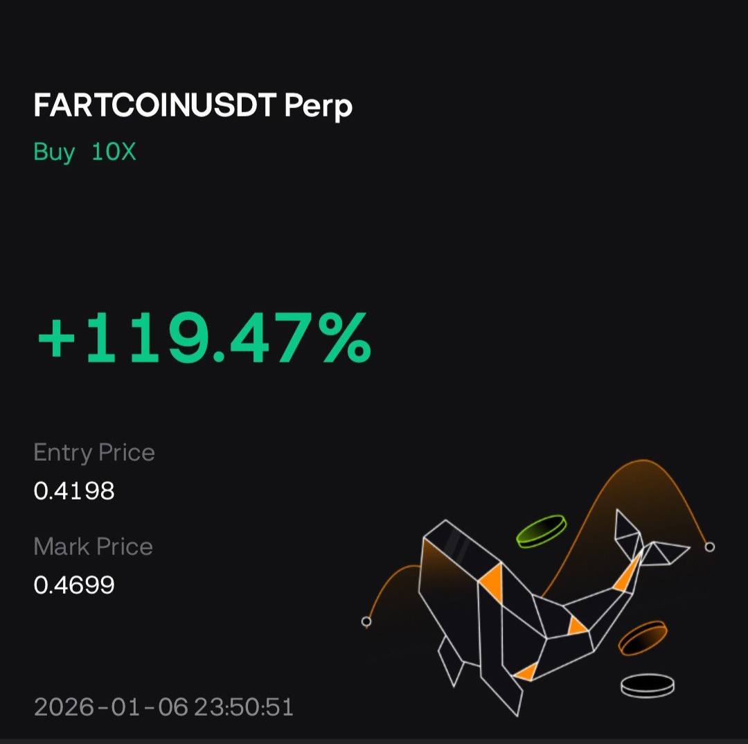 Trump usdt perp (68) 사진