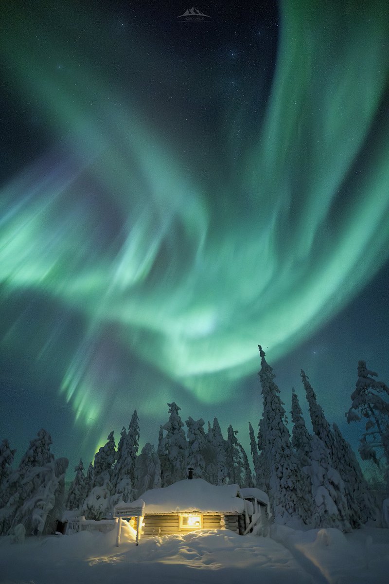 HugoVP55's tweet image. Está la tome en Enero de 2024…. Ahora toca ir a ver las de 2026