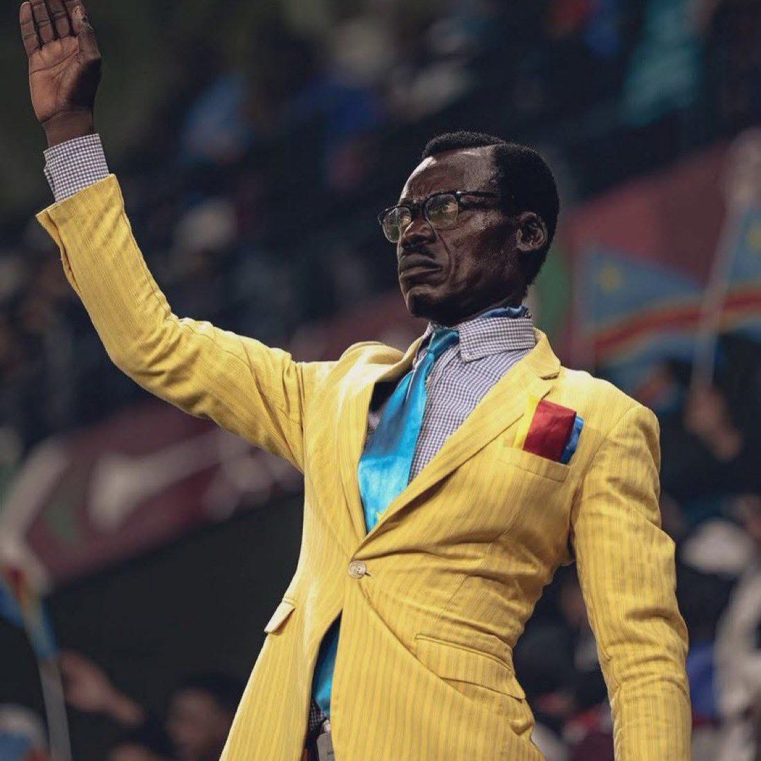 lawcharsfx1's tweet image. PoV: Traders when holding loss