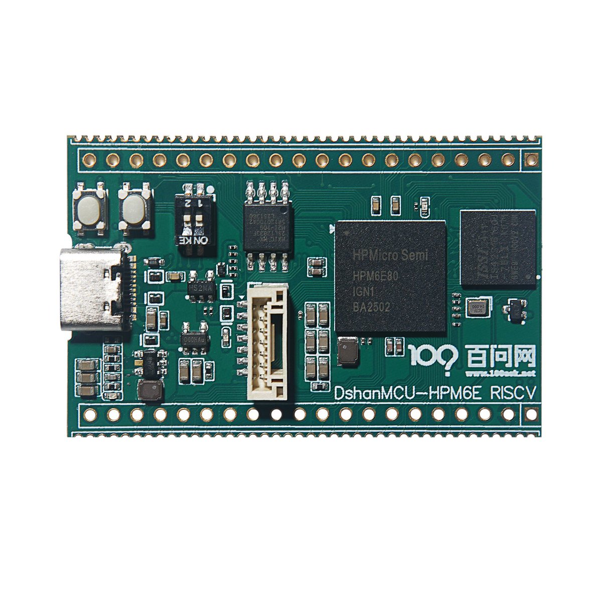 DongshanPI tweet media