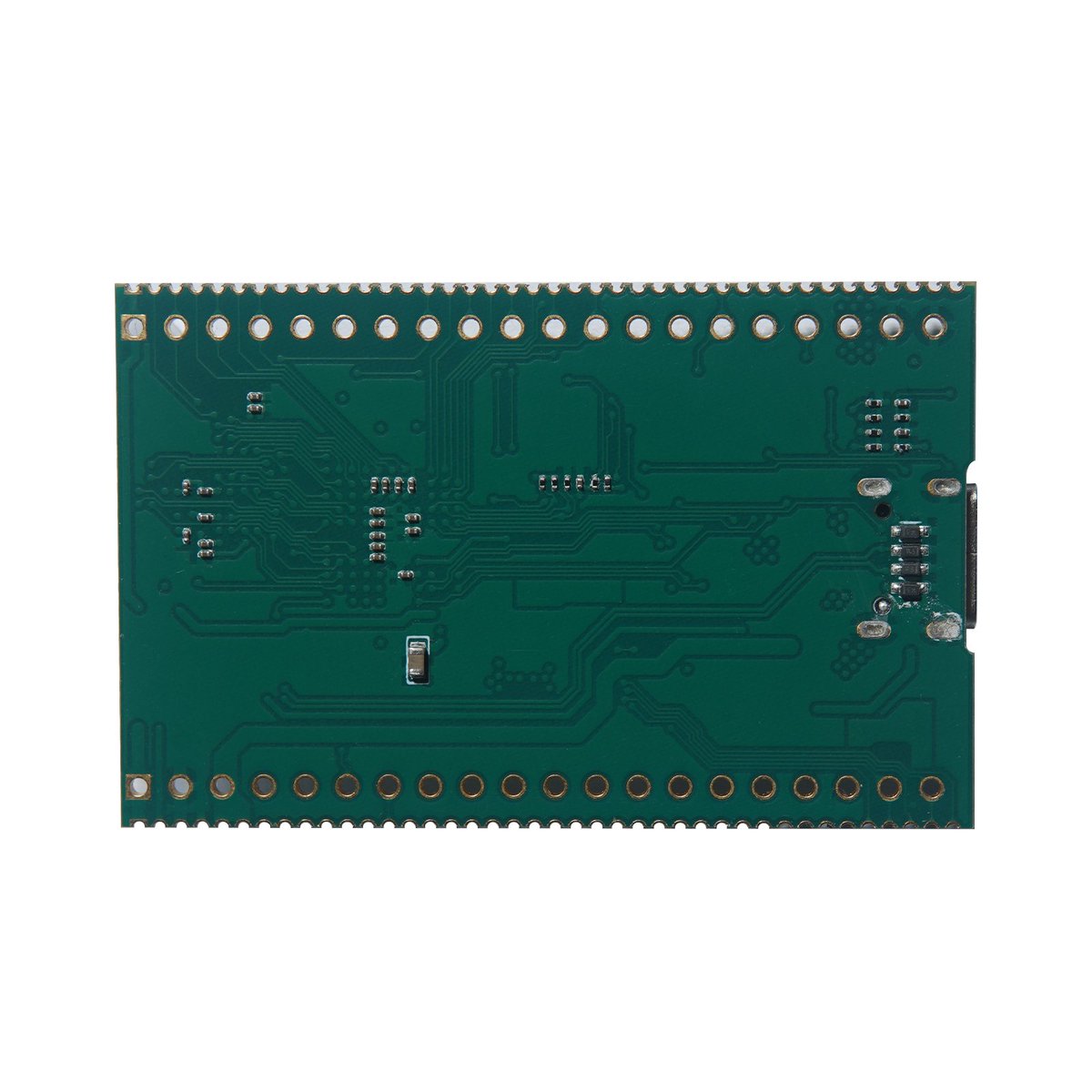 DongshanPI tweet media