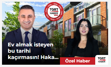 Ev almak isteyen bu tarihi kaçırmasın! Hakan Akdoğan konut piyasası gerçeklerini açıkladı
tgrthaber.com/ekonomi/ev-alm… <a href="/HakanAkdoganTR/">Hakan Akdoğan</a>