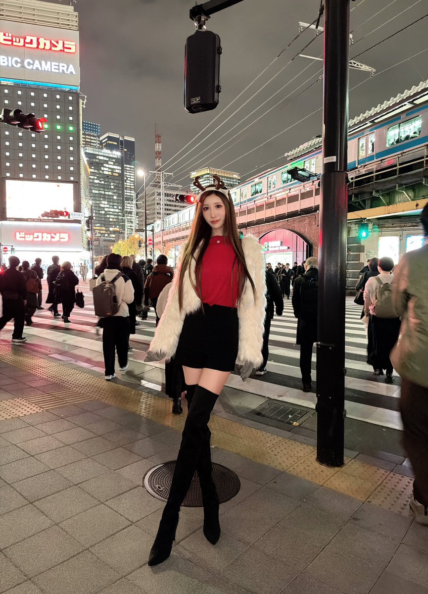 はな(hana) (@hana187cm) / Posts / X