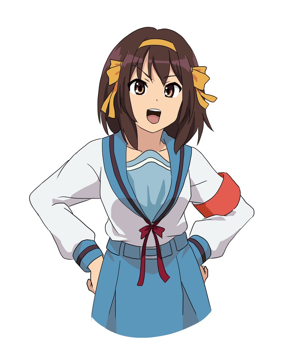 Zuttone4444's tweet photo. https://t.co/hPfRVktMQI