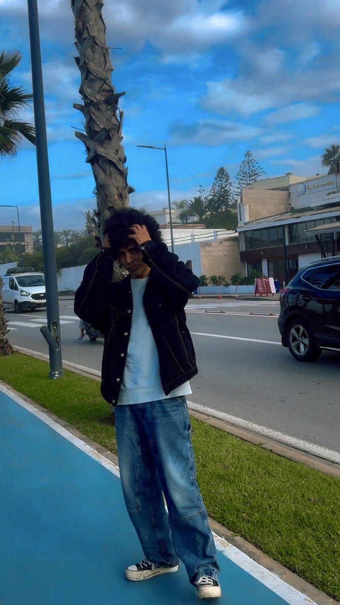 Amine Salim (@Amiine_xx) / Posts / X