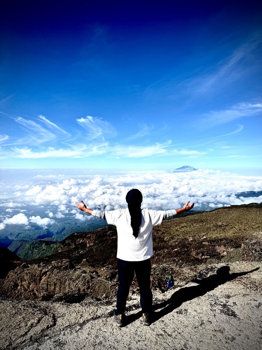 Moh A s h k a n a n i tweet media