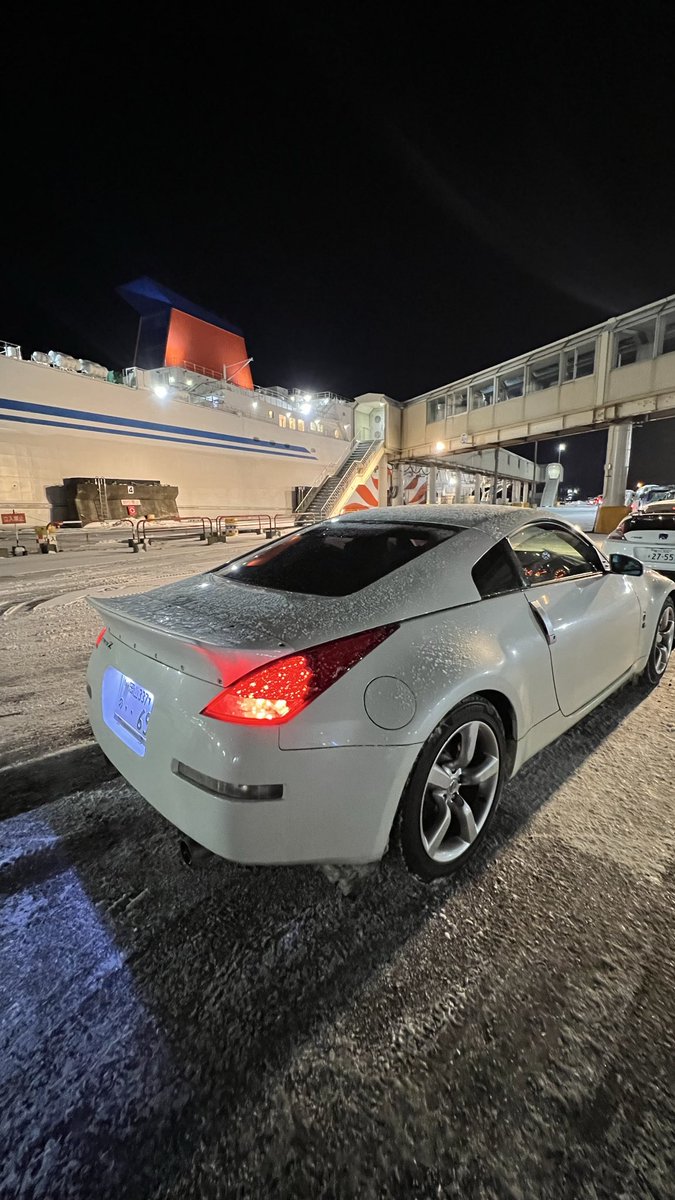 Takaaki. タカアキ (@tstyle69) / Posts / X