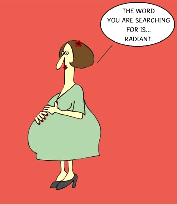 Rob Gotobed tweet media