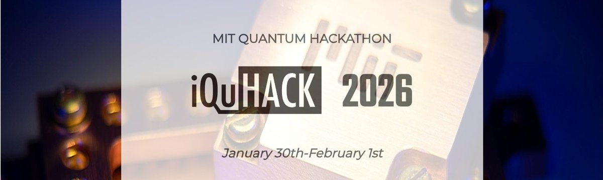 Schrödinger's cat 🐈‍⬛ tweet media