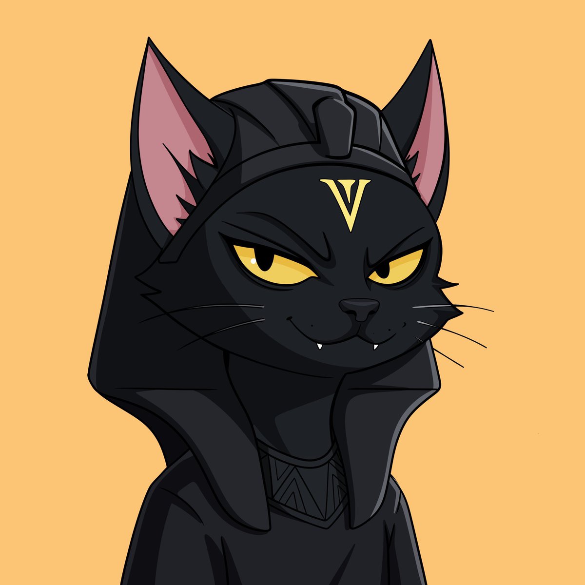 We are excited to announce our collaboration with <a href="/Clawsxnft/">Claws</a>.

.  Price: Free 
• Mint Date: TBA
• Blockchain: Ethereum

Giving out 5 WL spots.

Requirements:
⚡️Follow <a href="/Clawsxnft/">Claws</a> &amp; <a href="/Luminadao1/">LUMINA DAO</a> <a href="/shrionchain/">Shivashri</a> 

🔁 Like + Retweet

Tag a friend &amp; drop EVM wallet addy.