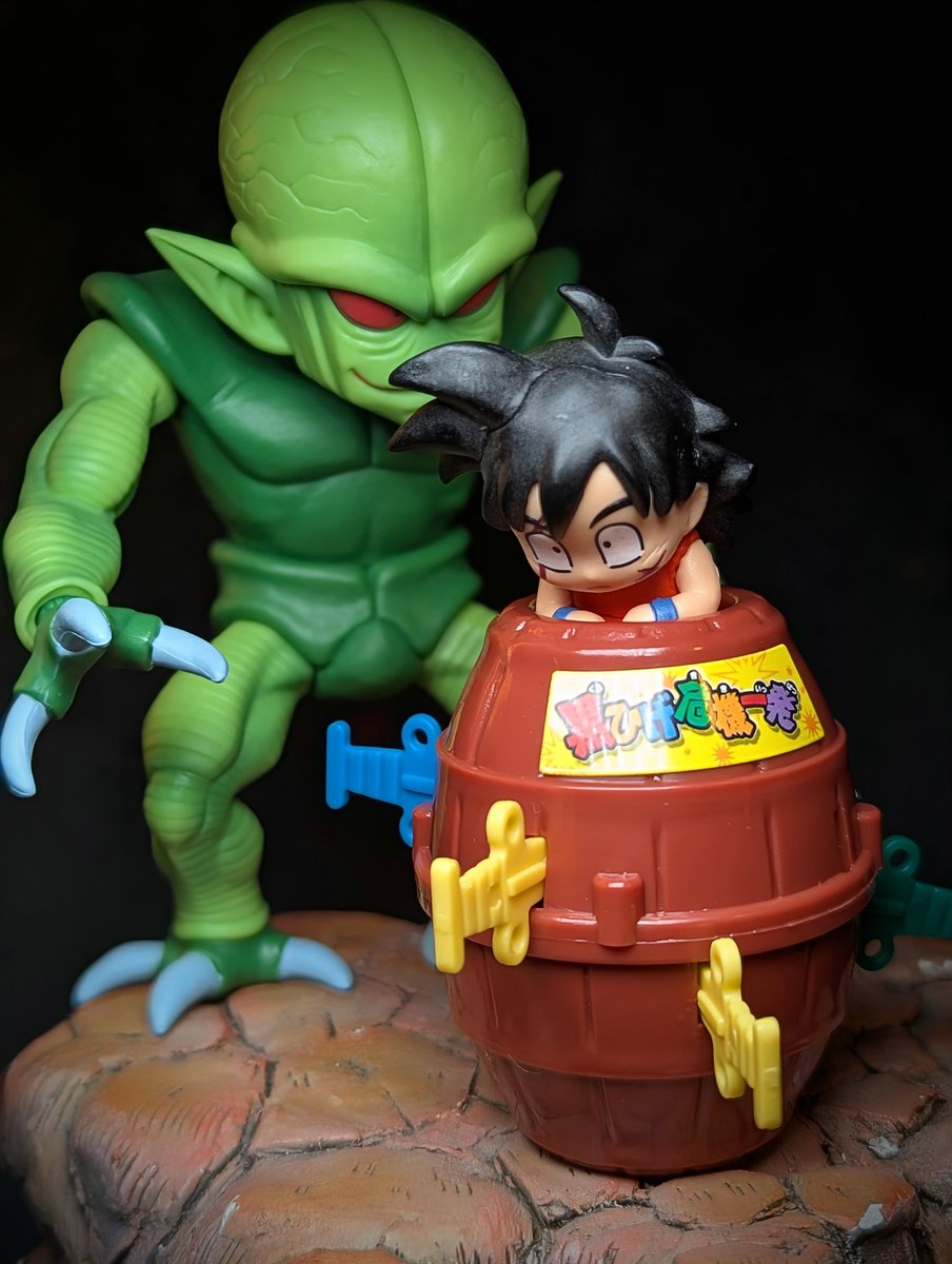 ホホロバ (@hohorova) / Posts / X