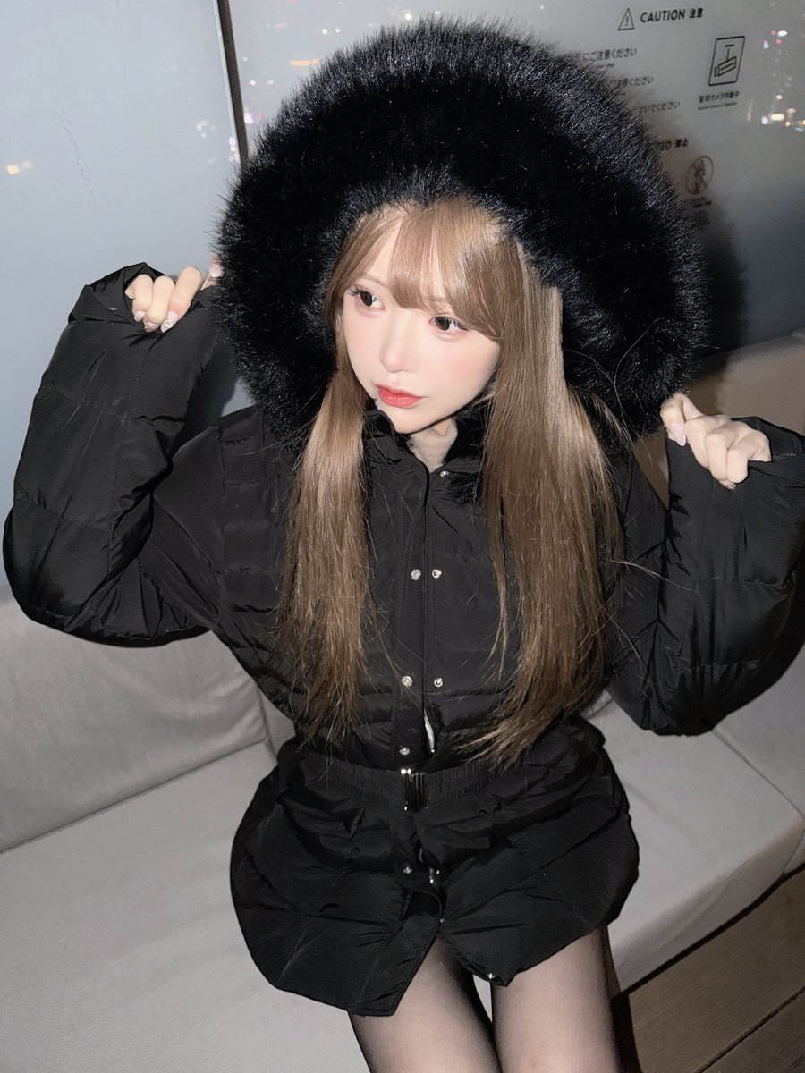 あんず🍒@63Angel(旧バーレスク東京) (@Anzu_burlesque) / Posts / X