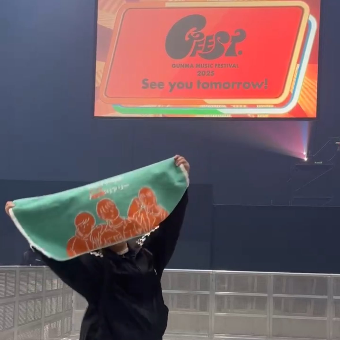 月足のまえがみ(はるネキ) tweet media