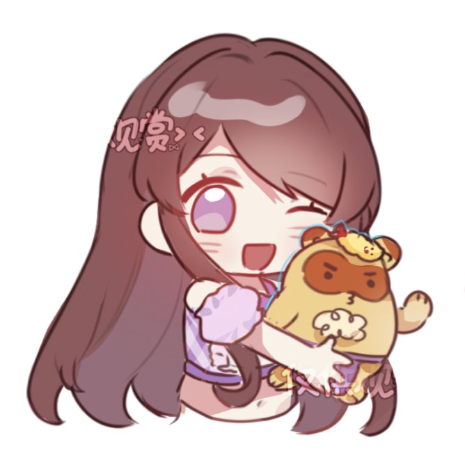 アイカツ #aikatsu