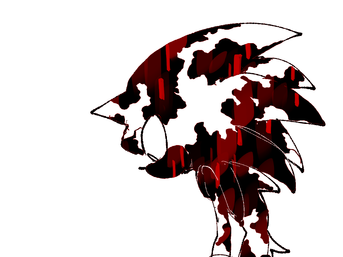 그리는거개재밋네