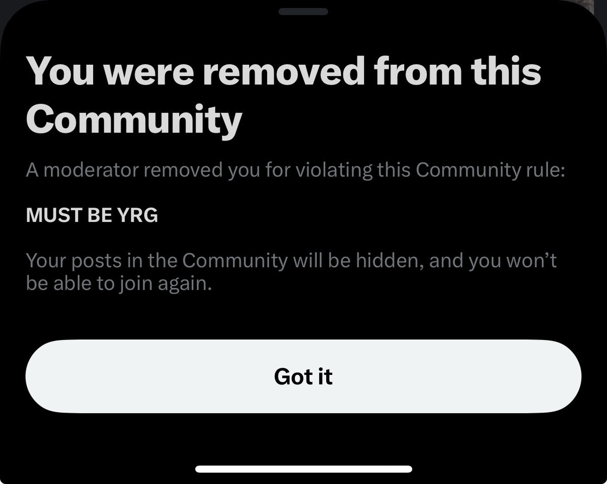 Joshua Stalin tweet media