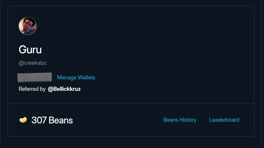 creekabc's tweet photo. Just Got onboarded on @ETHGasOfficial  by @Bellickkruz and i found out @CrypSaf  was one of the first to be onboarded, since October 12 2025 
With notifications on 🔛 hopefully I won't miss another early alpha's for crysaf again 
GM CTNG https://t.co/hU3MeeT0aO