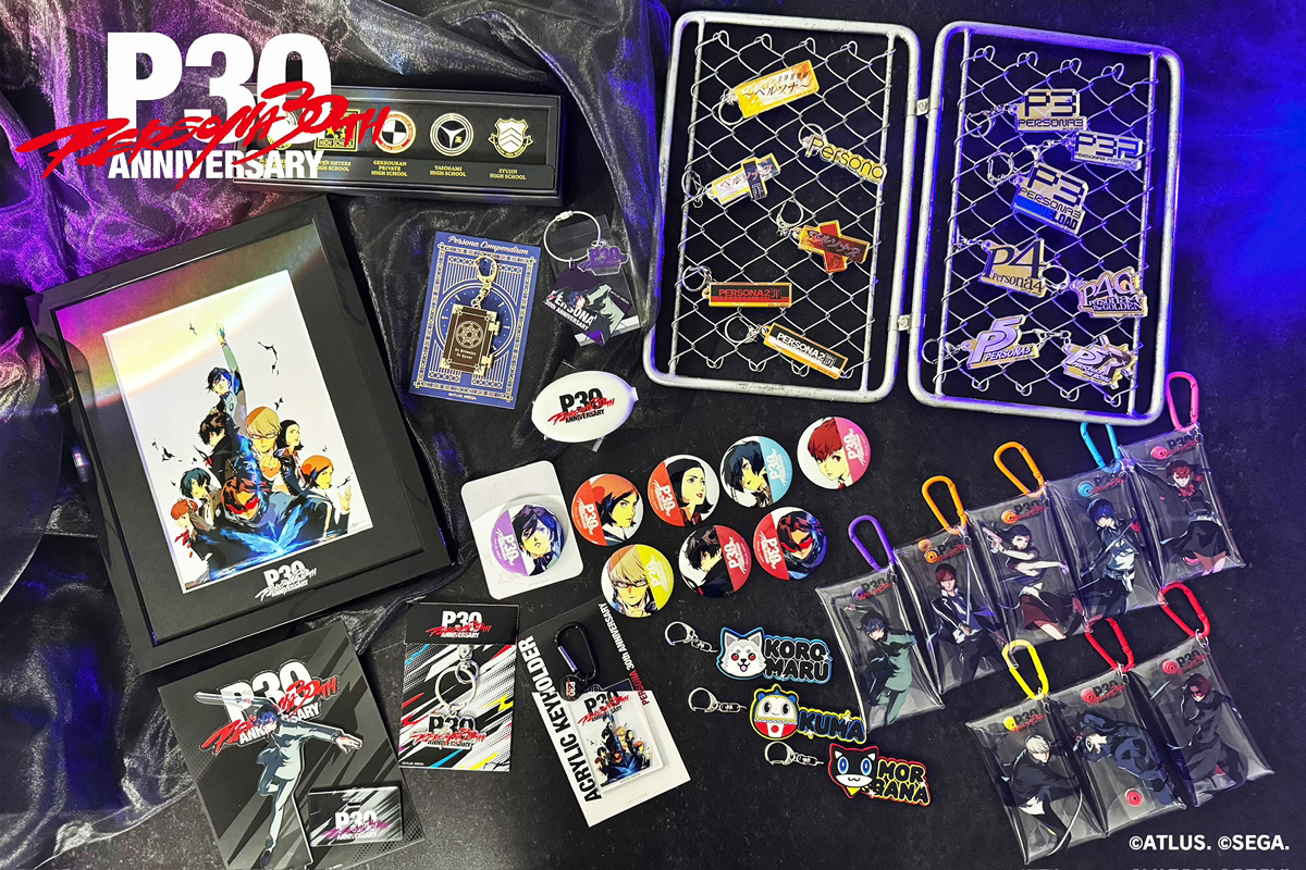 ☆ゴロー☆ ゴロー (@jzx100bn6n9) / Posts / X