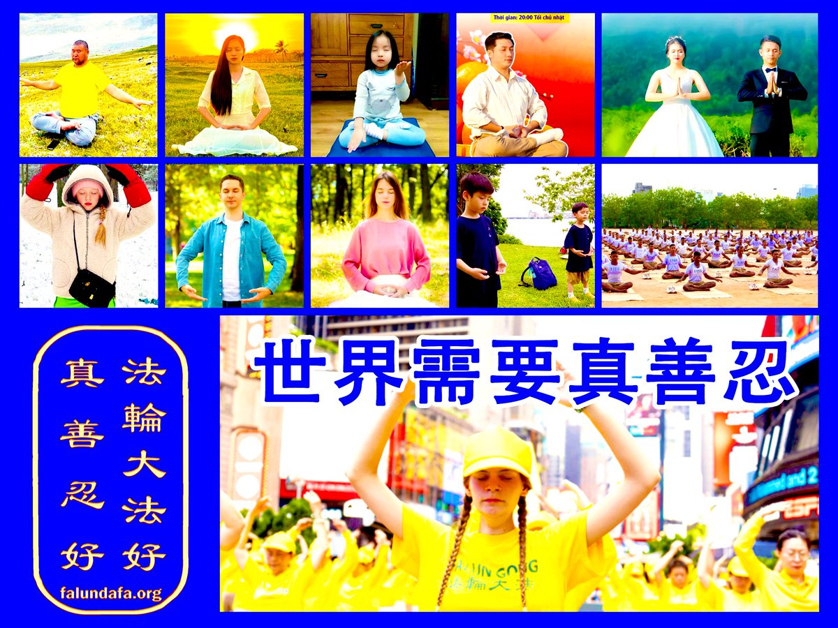 卡勒的歡笑譯籮筐: 電影老實說Honest Trailers -《地心引力》, image size:1200x900