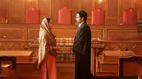 Abhinay Thakur🍃🌠 tweet media