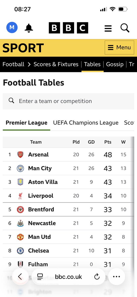 Matthew Wood tweet media