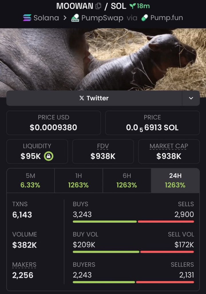 Anna ✨ (@checkkmate_) / Posts / X