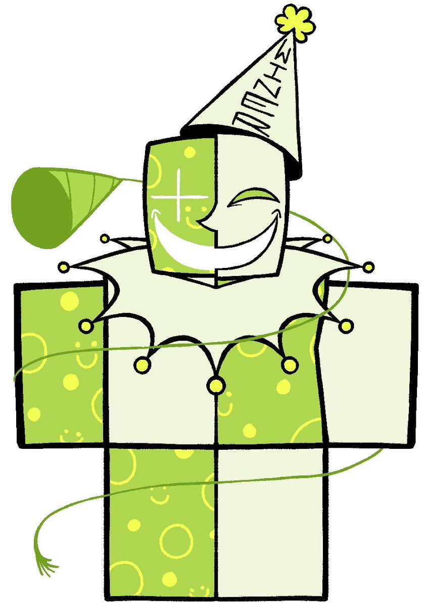 jatoeseo_11's tweet image. 예슬로