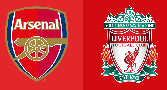 BeautifulD68195's tweet photo. คืนนี้ 03:00 น. (8ม.ค. พ.ศ. 69)
⚽อาร์เซน่อล VS ลิเวอร์พูล
  กดลิงก์นี้เพื่อดูบอลสดได้เลย 👇
📺https://t.co/09imx8JQq8
ศึกพรีเมียร์ลีกห้ามพลาด

#พรีเมียร์ลีก  #ดูบอลสด  #Arsenal #LiverpoolFC  #LFC #AFC  #หงส์แดง #ปืนใหญ่ #วิเคราะห์บอล #ผลบอลสด #COYG #YNWA #Salah #sakaryatrAvesti https://t.co/WbfS1pTqD5
