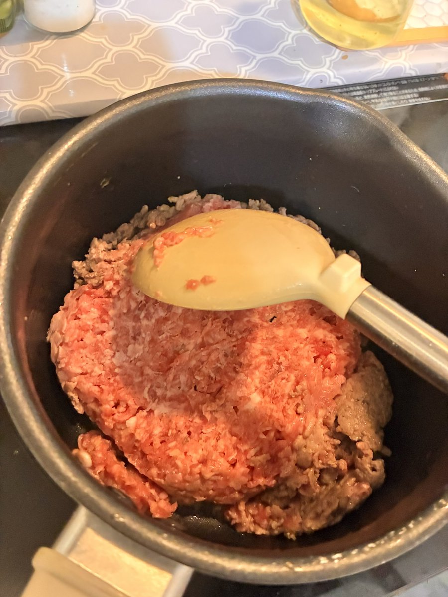 ^_− ☆ tweet media