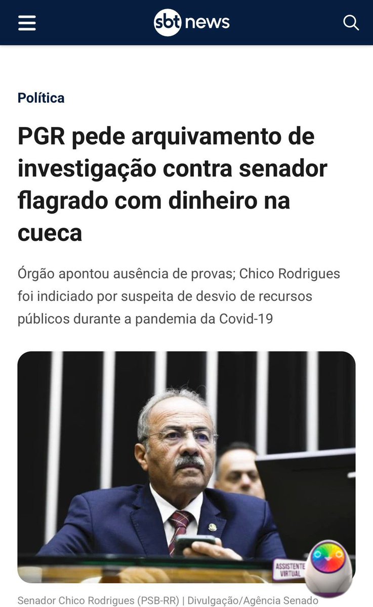 FederalFelicio's tweet photo. Não é o primeiro caso, e do jeito que as coisas vão, não será o último. Tem gente que não tem c*, tem impressora de papel. Bate aquela diarreia, enche a cueca. Daí a PGR não “vê” provas. Não seria moeda falsa? Uma coisa eu sei, pela origem precisa ser lavado.🤦🏻‍♂️🤷🏻‍♂️ https://t.co/2gQvs4t4Oy