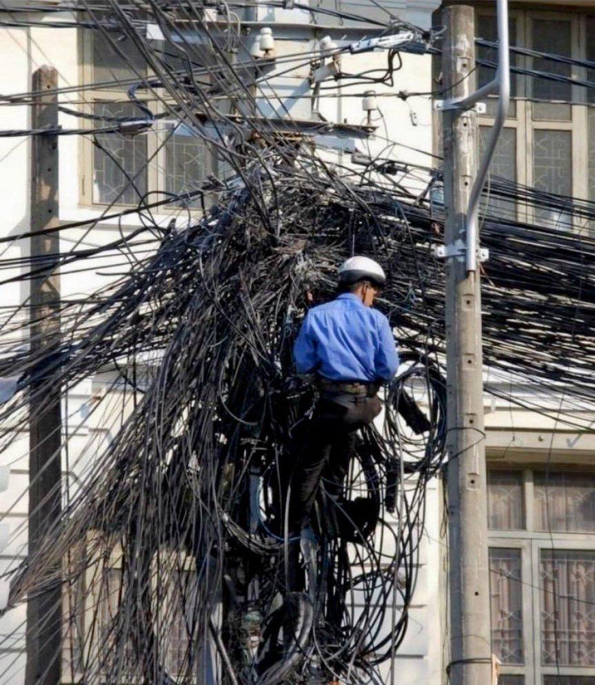 a beginner vibe coder, debugging: