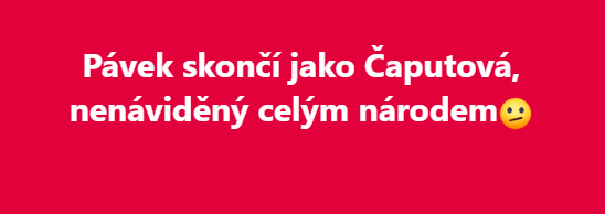 FSrohy's tweet photo. https://t.co/UVDqP7AVT8