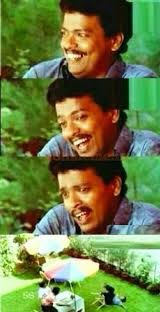 Vincysaint1's tweet image. ഇതു കാണുന്ന അണികൾ.. 🤣