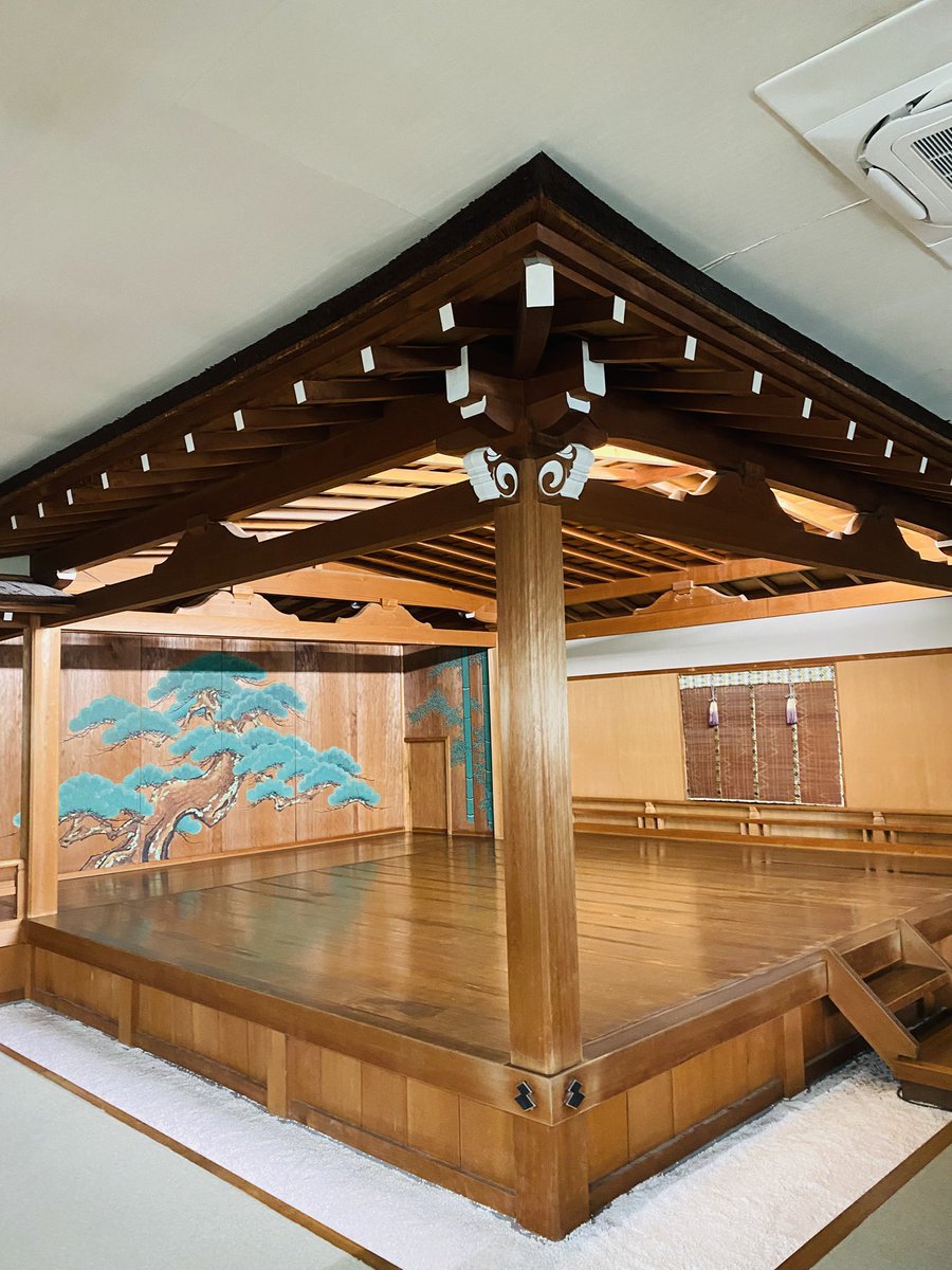 杉山39 (@sugi3923) / Posts / X