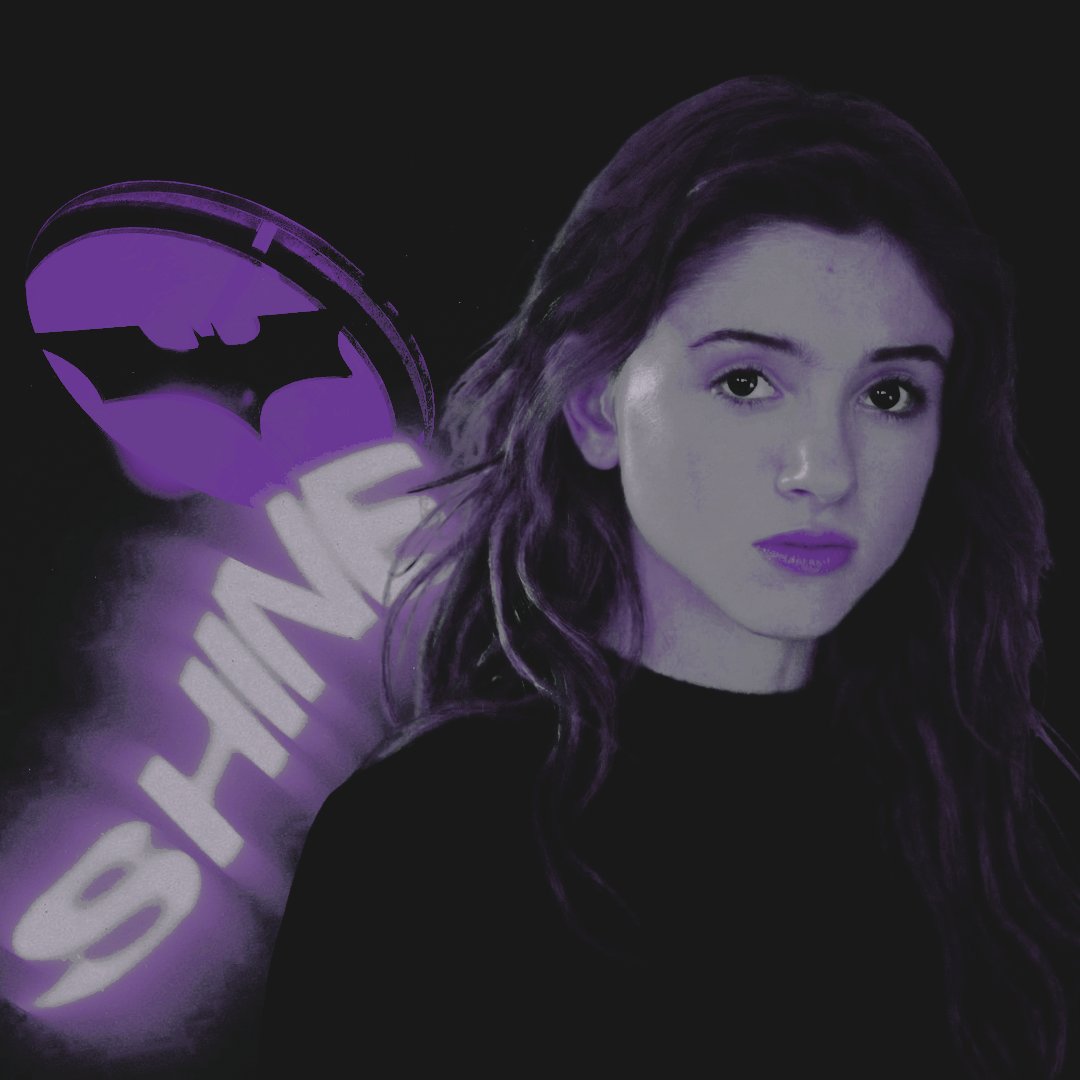 𝓬𝐚𝐬𝐬𝐢𝐞 𝓰𝐨𝐫𝐝𝐨𝐧 . tweet media