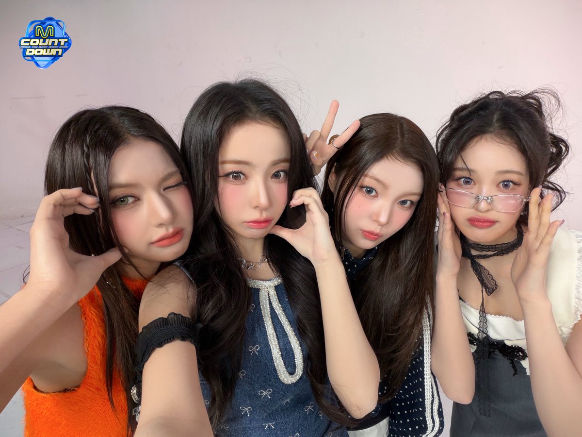 SAY MY NAME JAPAN Official (@sa2m2nam3_JP) / Posts / X