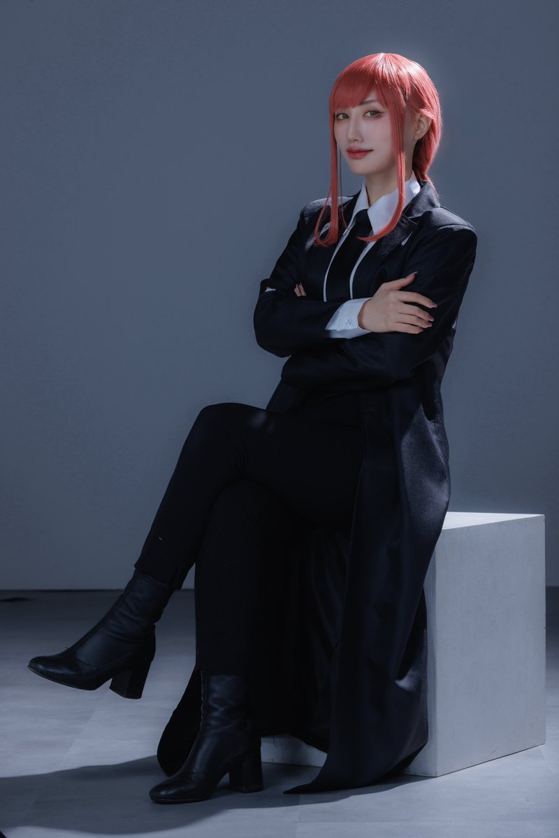 インディ 1/11、12HKD写真展（創世スクエア） (@indyjzx100) / Posts / X