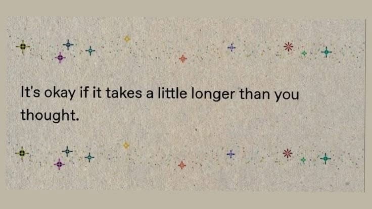 lovedropx's tweet image. 