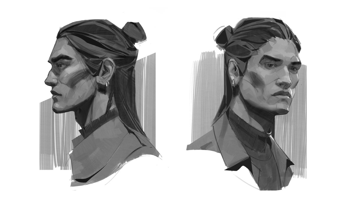 Agatha Christie – Death on the Nile tweet media