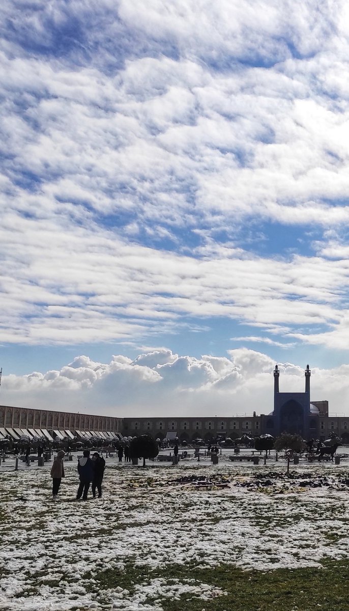 Astro✨ tweet media