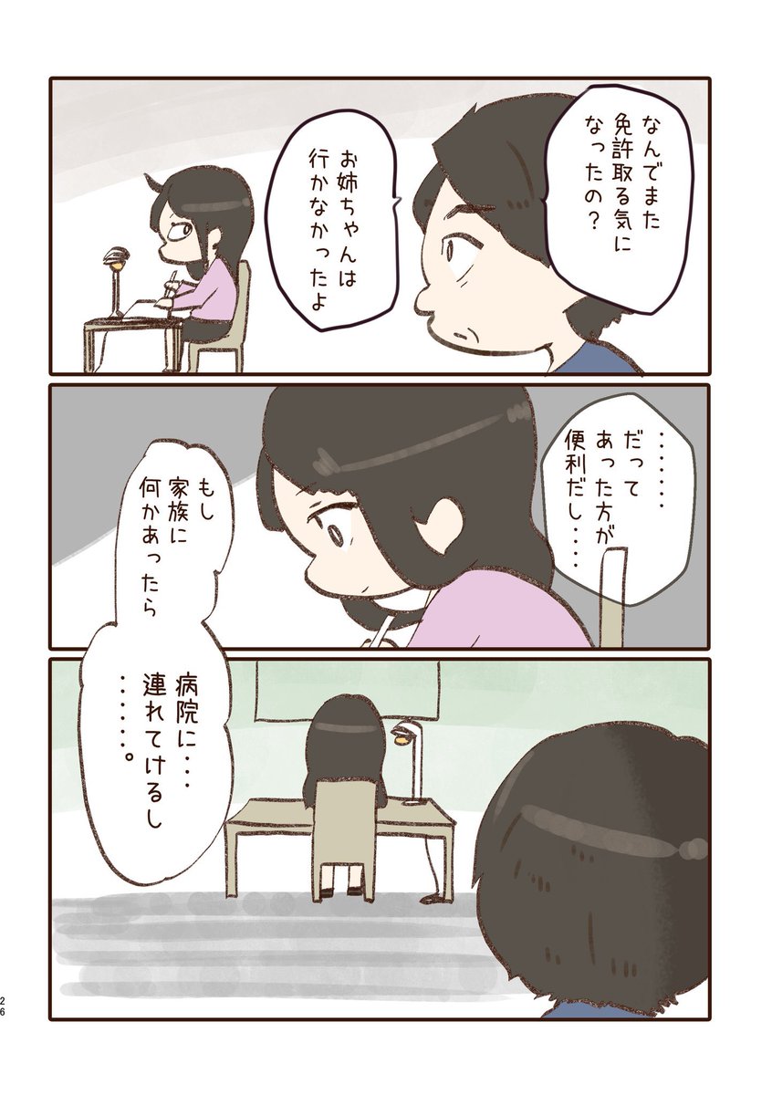 ③ 