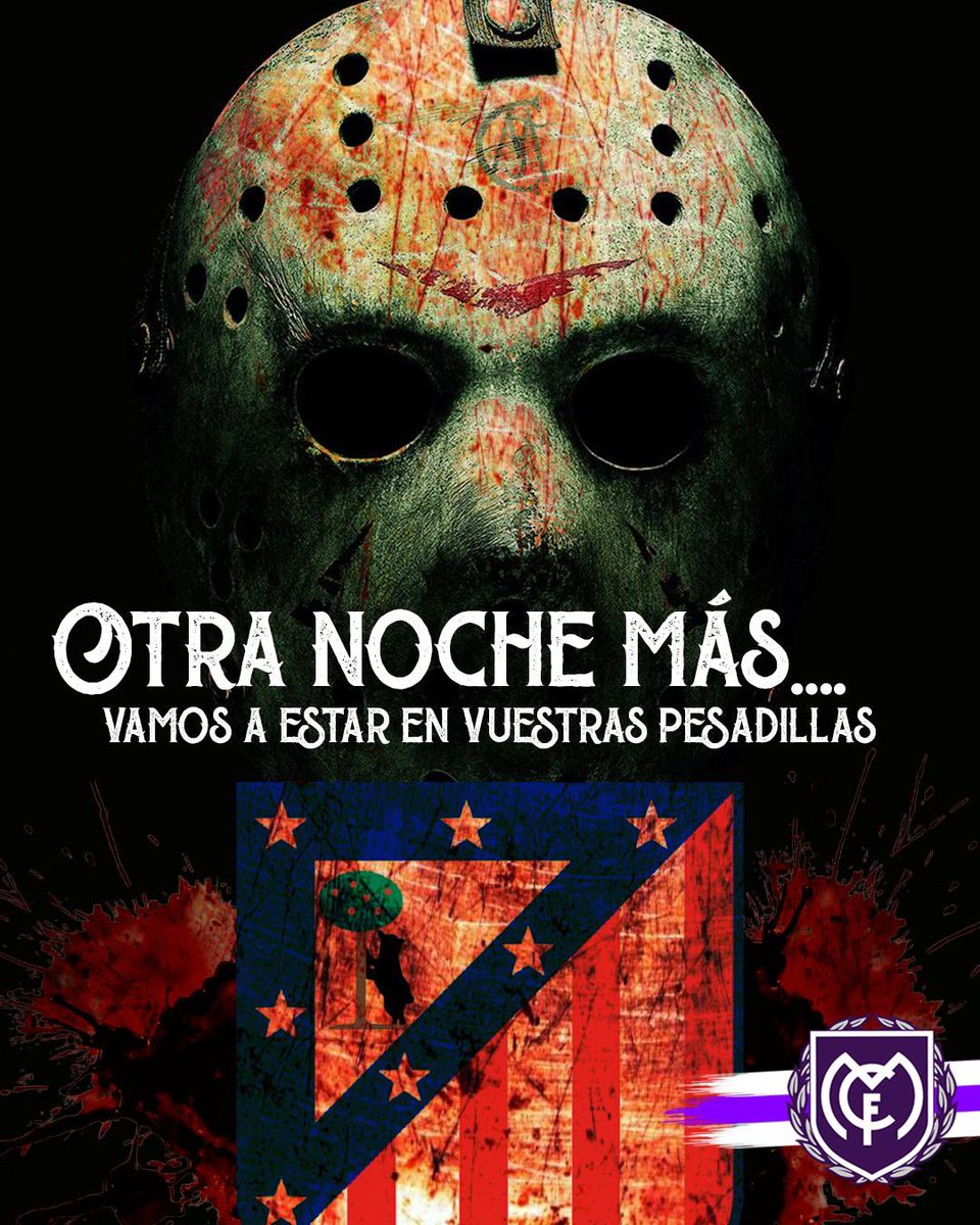 ¡¡Indios BASTARDOS!! #PateticoDeMadridVsRealMadrid #SuperCopaDeEspaña